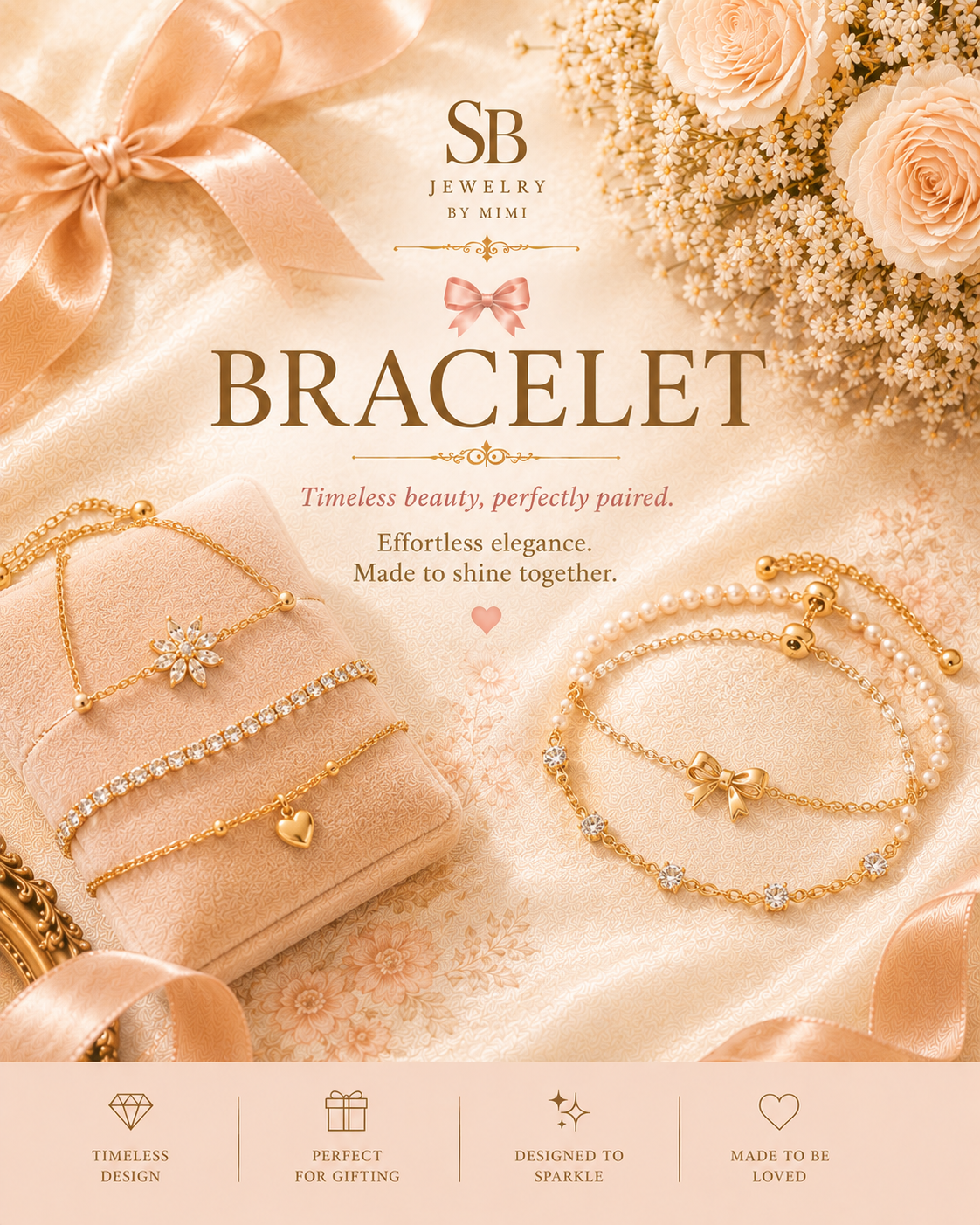 Bracelet
