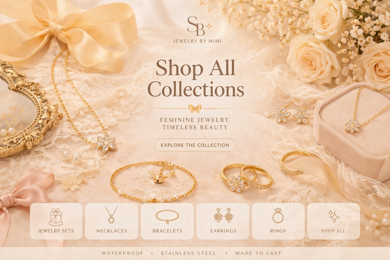 Shop All
