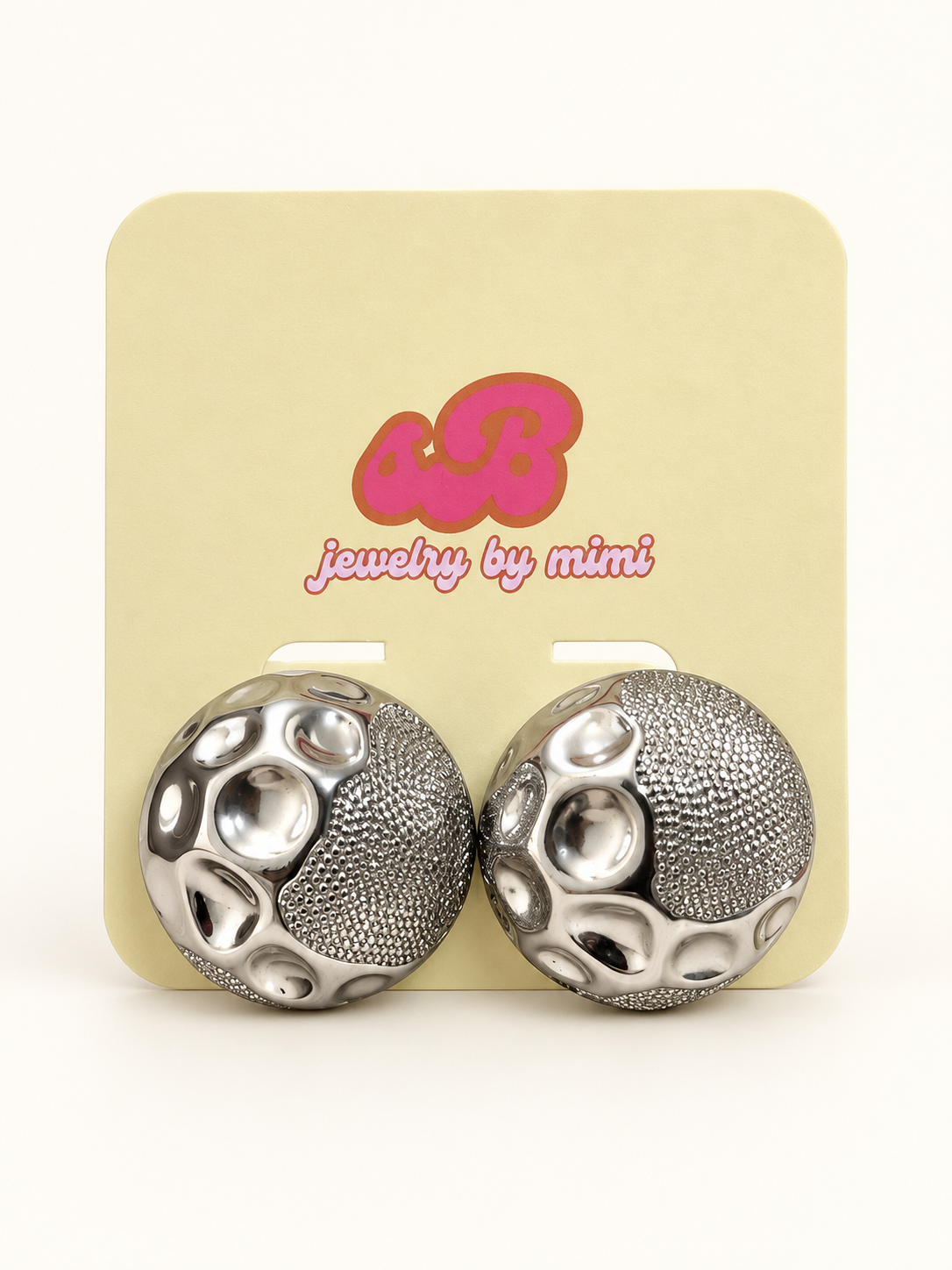 The Étoile Earrings | Gold Star Earrings for Women — Gift for Her