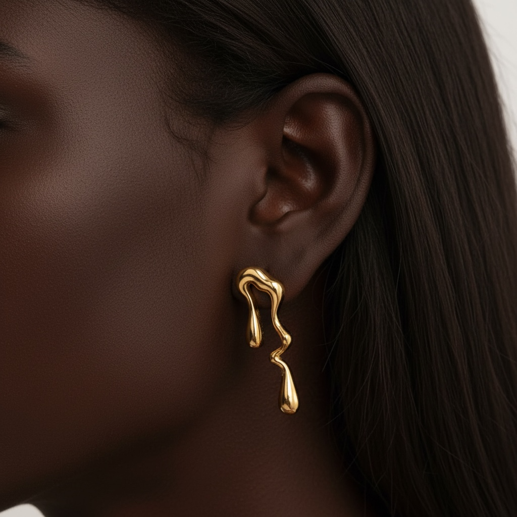 The Mimi Signature Drops