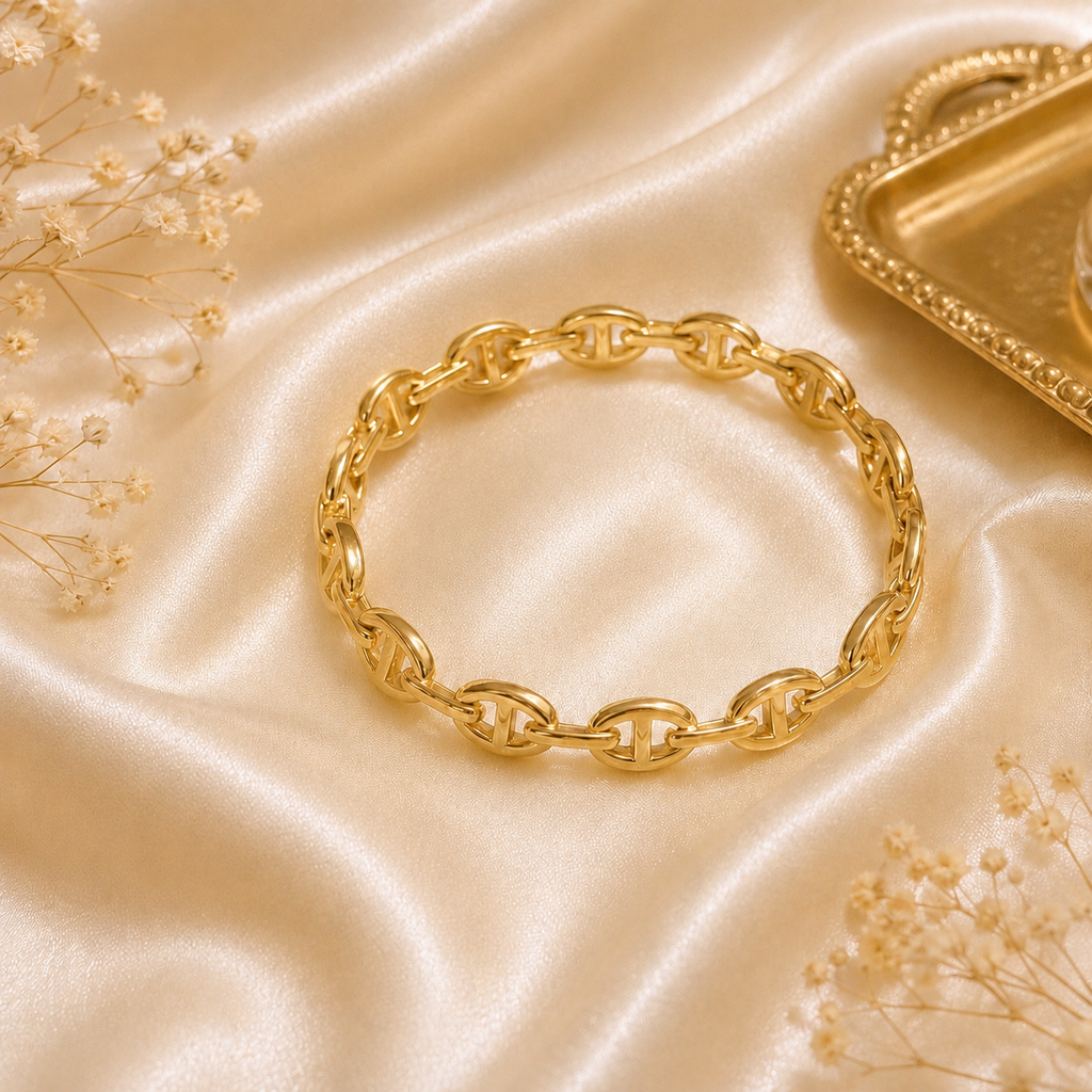 Élan Bracelet