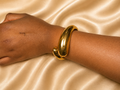 The Vivienne Cuff Bracelet