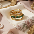 The Mimi Signature Stack