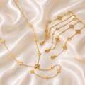The Aurélie Layered Set