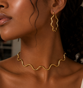 The Paris Muse Set