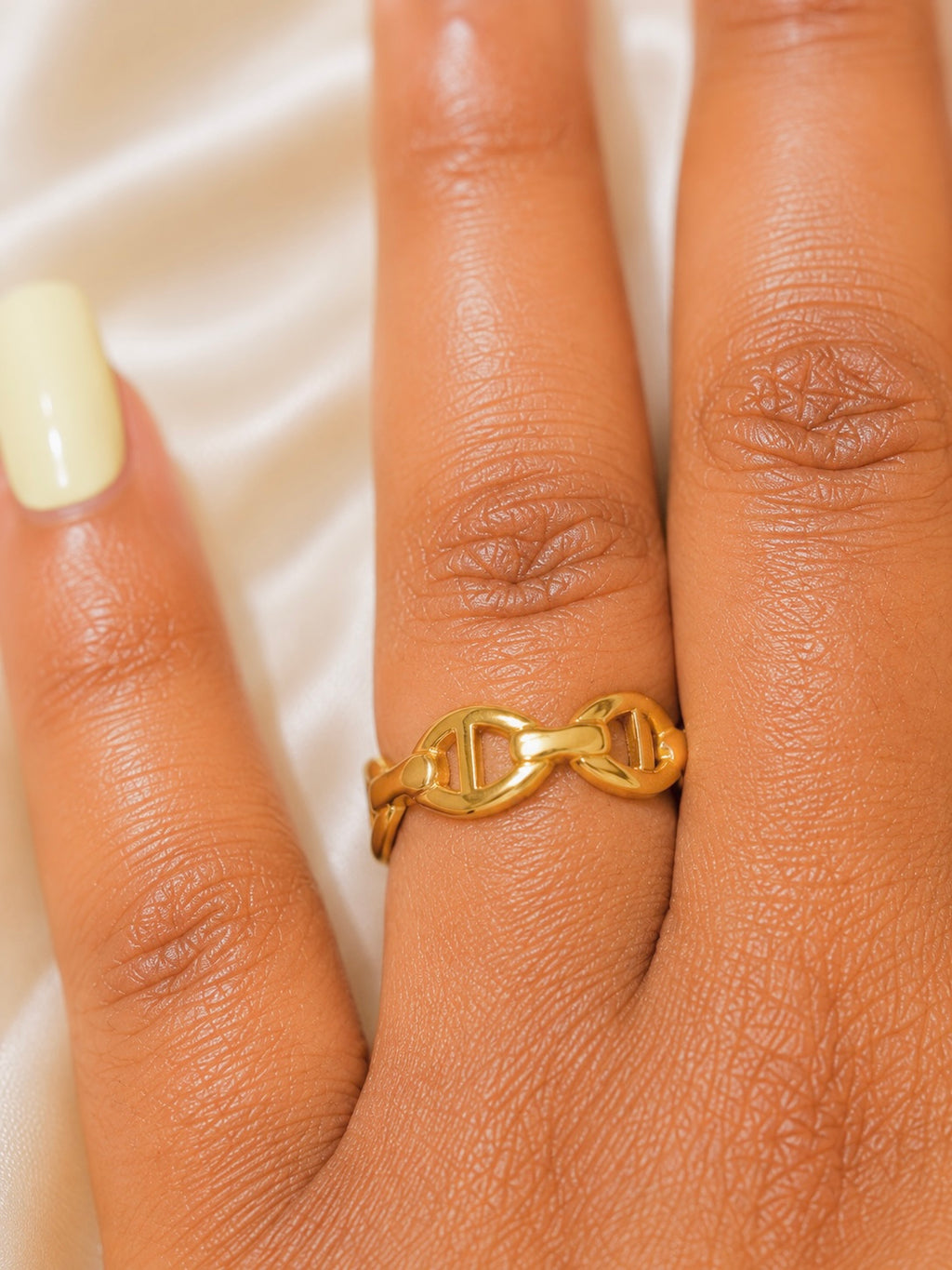 Élan Ring