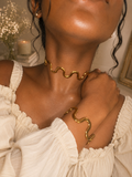 Céline Twist Set