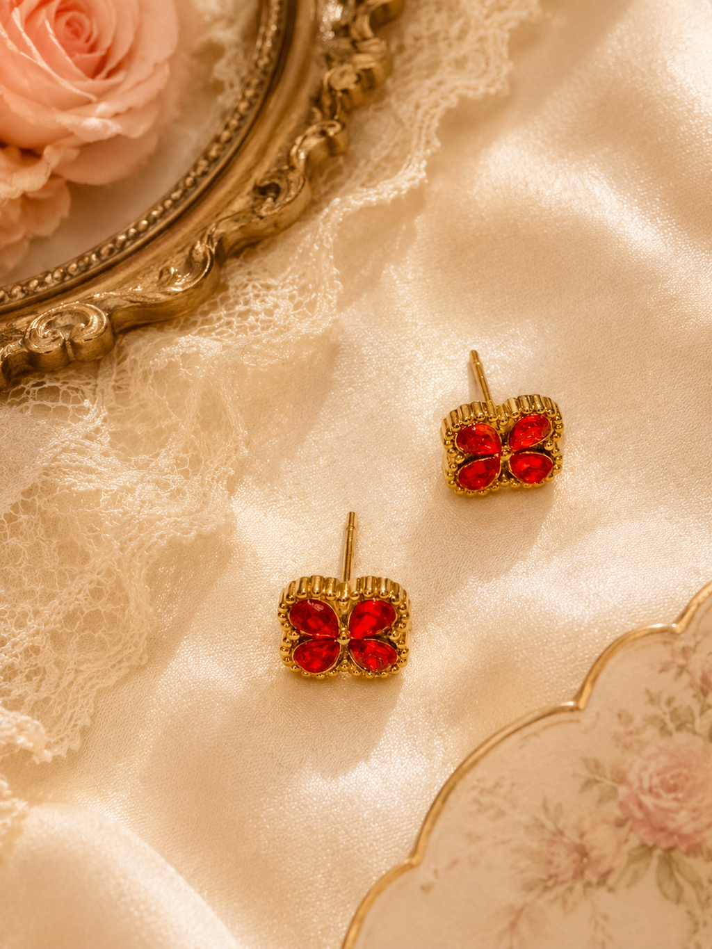 The Colette Set