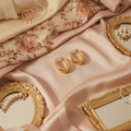 The Mimi Signature Hoops