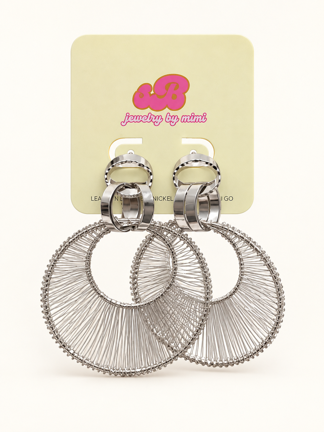 The Soleil Earrings | Gold Sun Earrings for Women — Gift for Her