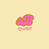 SB by Mimi  - Home