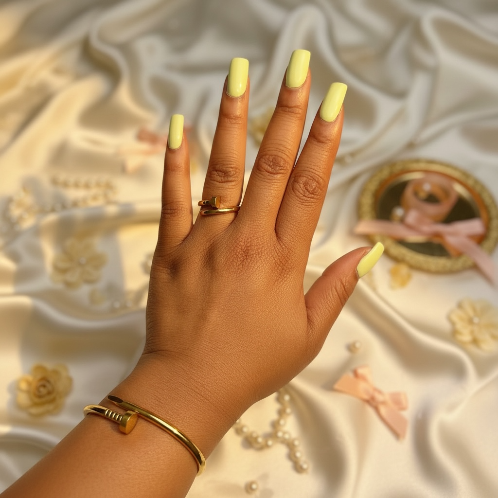 The Golden Muse set