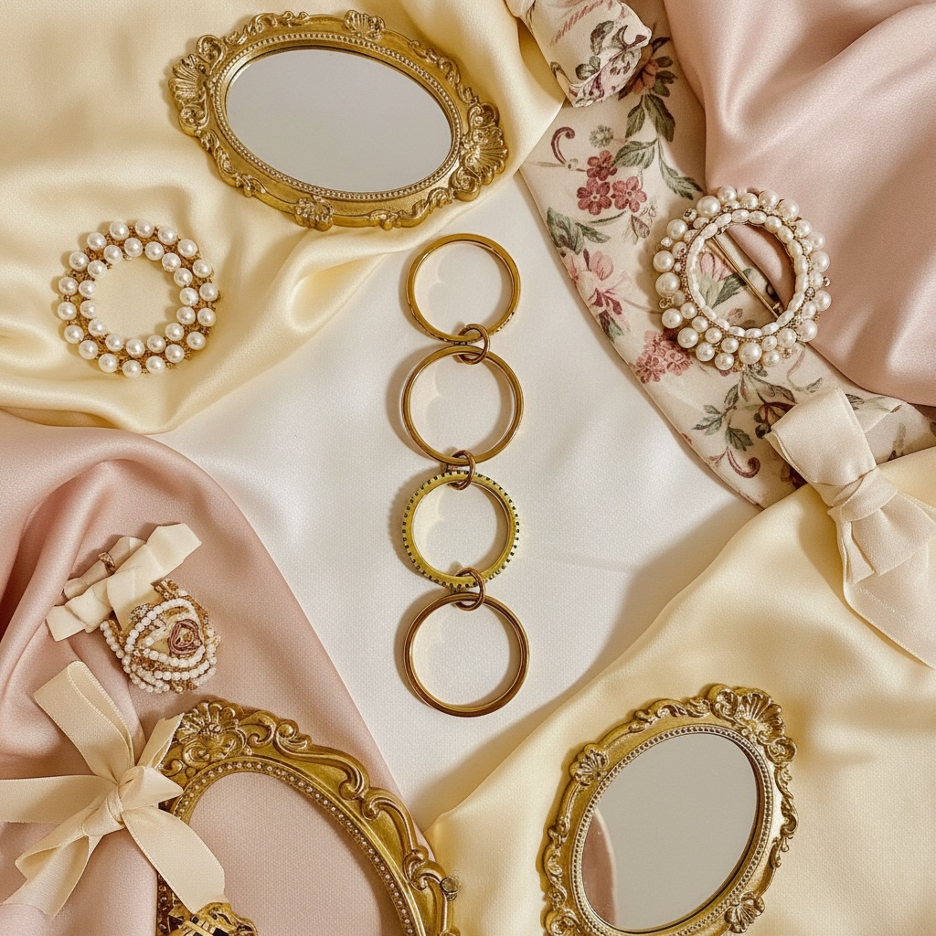 The Mimi Signature Stack