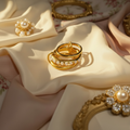 The Mimi Signature Stack