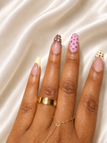 The CEO Ring